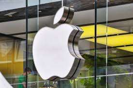 2025-இல் வெளியாகவிருக்கும் புதிய Apple சாதனங்கள்...!